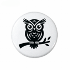OWL ( OWL-DESIGN )