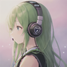 猫と音楽と睡眠。 ( mamekosan )