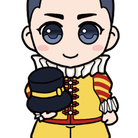 旅するマンショ ( mancio-tonokuri )