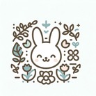 ドリーミーデザインズラボ ( pamplemousse7 )