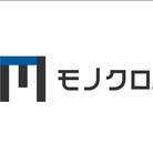 Monokuro. Official ( shimashima555 )