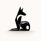 Dog Art Museum ( DogArtMuseum )