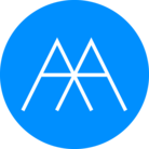 TinyKitten ( tinykitten8 )