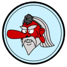 天狗ショップ奈良 ( Tengu-an-Japan )
