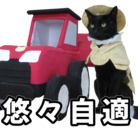 コスプレチョコラのショップ ( kosupurecyokora )