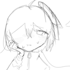 なつ ( dokonidemoirutadanonnngenn )