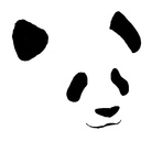 Panda. ( Boar )