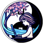 CoderDojo神山公式 ( motohasystem )