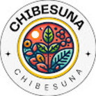 CHIBE86