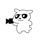 UG.STUDIO ( ug_studio_ )