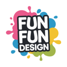 FunFunDesign ( funfundesign )