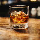 WP売店 ( WhiskyPatrol )