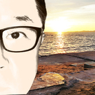 タイ楽ノマド ( THAIRAKU )