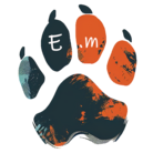 E-minerr [イーマイナー] ( E-minerr )