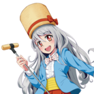 うまみちゃんストア ( umamichan_store )