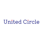 UNITED CIRCLE ( UNITEDCIRCLE )