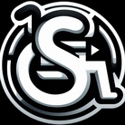 Sのyoutubeショップ ( youtuber_S )