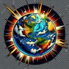 アニマルファッション ( animal_motif )