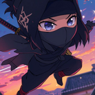 GAO ( gaoson )