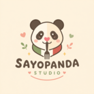  SAYOPANDA STUDIO ( SAYOPANDA_STUDIO )