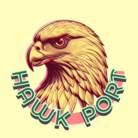 Hawk_port ( puru_port )