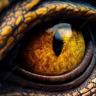 【ディノラバ】🦖 DINO LOVER👑 ( DINOLOVER )