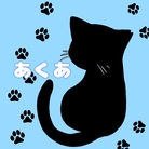 あくあ保護猫シェルター ( aqua_hogoneno_ )