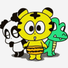 HISATO駄カンパニー ( hisatodacompany )