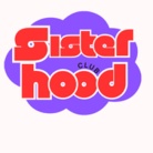 sisterhood club ( sisterhood_club )