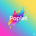 Poplet ( zyudo )