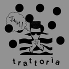 TRATTORIA "SOUVENIR" ( desalsa2013 )
