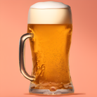 欠陥のある名言たち ( Somewhat_Flawed_Quotations )