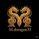 M.Doragon33  ( m-doragon33 )