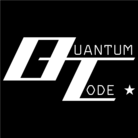 QUANTUM CODE ( QUANTUMCODE_ )