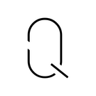 Quietude ( Quietude_Design )