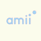 amii ( amiimyfriend )
