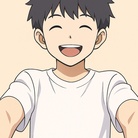 Go旅の台湾旅行便利グッズ ( gotabi_jp )