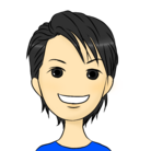Papayamachショップ ( Papayama )