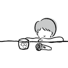 のんびり酒場きまま ( heazy )