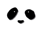 PaNdA ( PD23 )