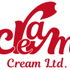 s-cream