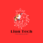 Lion Tech 公式 ( brack )