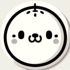 個性的ないきもの雑貨店 ( ikimono-times )