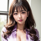 AI Girls Creation ( AI_Girls_Creation )