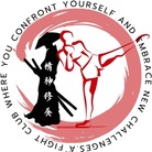 Reflexion Fight Club Store ( REFLEXIONFIGHTCLUBSTORE )