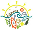 静かな海辺のSUP家さん kūpono ( kukuna )