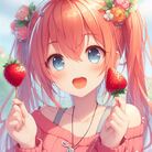 クノイチの館 ( onnnanoko_town )