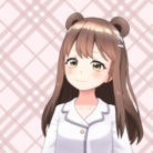 熊野うに🧸Uni Kumano🌼 ( Unikumano )