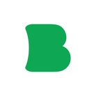 BAMBOO_INCUBATOR
