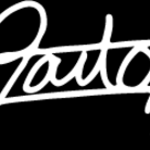 Taito ( Taito_2024 )